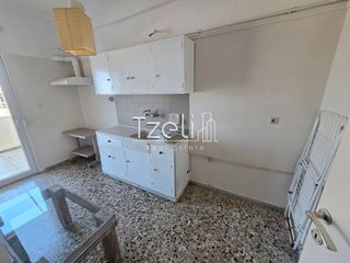 Studio / γκαρσονιέρα 35 τ.μ. για ενοικίαση, Αχαΐα, Πάτρα-thumb-19