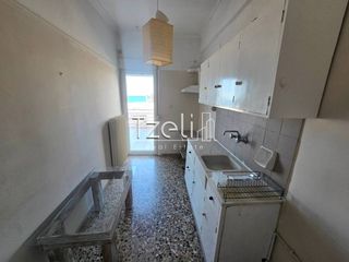 Studio / γκαρσονιέρα 35 τ.μ. για ενοικίαση, Αχαΐα, Πάτρα-thumb-7
