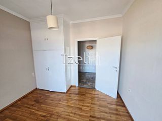 Studio / γκαρσονιέρα 35 τ.μ. για ενοικίαση, Αχαΐα, Πάτρα-thumb-20