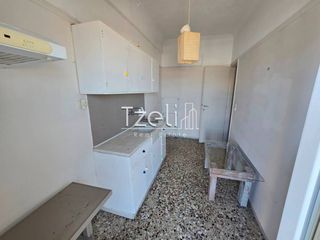 Studio / γκαρσονιέρα 35 τ.μ. για ενοικίαση, Αχαΐα, Πάτρα-thumb-5
