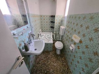 Studio / γκαρσονιέρα 35 τ.μ. για ενοικίαση, Αχαΐα, Πάτρα-thumb-9