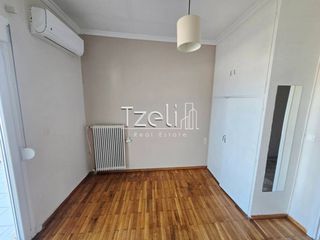 Studio / γκαρσονιέρα 35 τ.μ. για ενοικίαση, Αχαΐα, Πάτρα-thumb-14