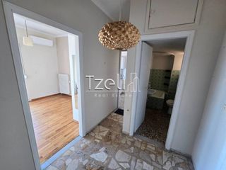 Studio / γκαρσονιέρα 35 τ.μ. για ενοικίαση, Αχαΐα, Πάτρα-thumb-22