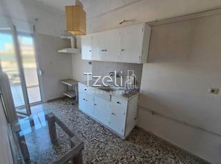 Studio 35 sqm for rent