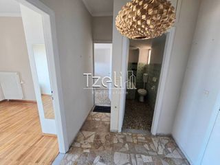 Studio / γκαρσονιέρα 35 τ.μ. για ενοικίαση, Αχαΐα, Πάτρα-thumb-10