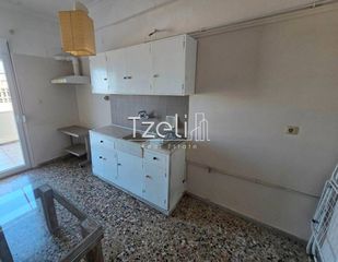 Studio / γκαρσονιέρα 35 τ.μ. για ενοικίαση, Αχαΐα, Πάτρα-thumb-11