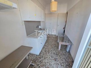 Studio / γκαρσονιέρα 35 τ.μ. για ενοικίαση, Αχαΐα, Πάτρα-thumb-21