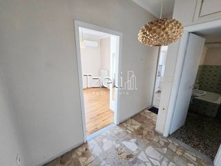 Studio / γκαρσονιέρα 35 τ.μ. για ενοικίαση, Αχαΐα, Πάτρα-thumb-16