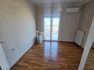 Studio / γκαρσονιέρα 35 τ.μ. για ενοικίαση, Αχαΐα, Πάτρα-thumb-12