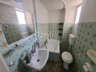 Studio / γκαρσονιέρα 35 τ.μ. για ενοικίαση, Αχαΐα, Πάτρα-thumb-15