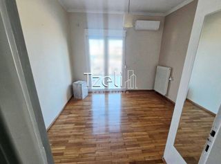 Studio / γκαρσονιέρα 35 τ.μ. για ενοικίαση, Αχαΐα, Πάτρα-thumb-2