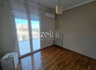 Studio / γκαρσονιέρα 35 τ.μ. για ενοικίαση, Αχαΐα, Πάτρα-thumb-18