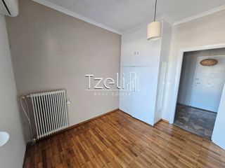 Studio / γκαρσονιέρα 35 τ.μ. για ενοικίαση, Αχαΐα, Πάτρα-thumb-1