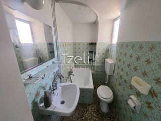 Studio / γκαρσονιέρα 35 τ.μ. για ενοικίαση, Αχαΐα, Πάτρα-thumb-3