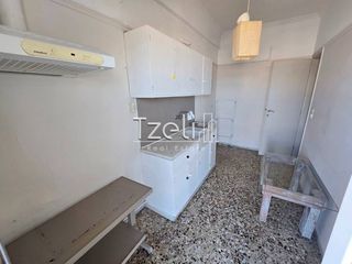 Studio / γκαρσονιέρα 35 τ.μ. για ενοικίαση, Αχαΐα, Πάτρα-thumb-17