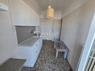 Studio / γκαρσονιέρα 35 τ.μ. για ενοικίαση, Αχαΐα, Πάτρα-thumb-24