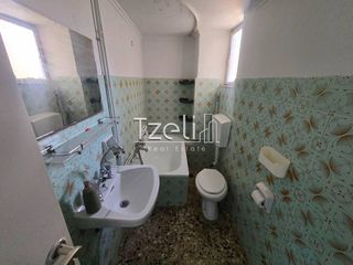 Studio / γκαρσονιέρα 35 τ.μ. για ενοικίαση, Αχαΐα, Πάτρα-thumb-23