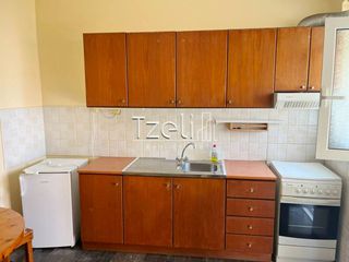 Studio / γκαρσονιέρα 36 τ.μ. για ενοικίαση