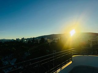 Διαμέρισμα 30 τ.μ. για πώληση