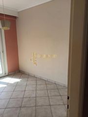 Διαμέρισμα 70 τ.μ. προς ενοικίαση, Κέντρο Καβάλας-thumb-11