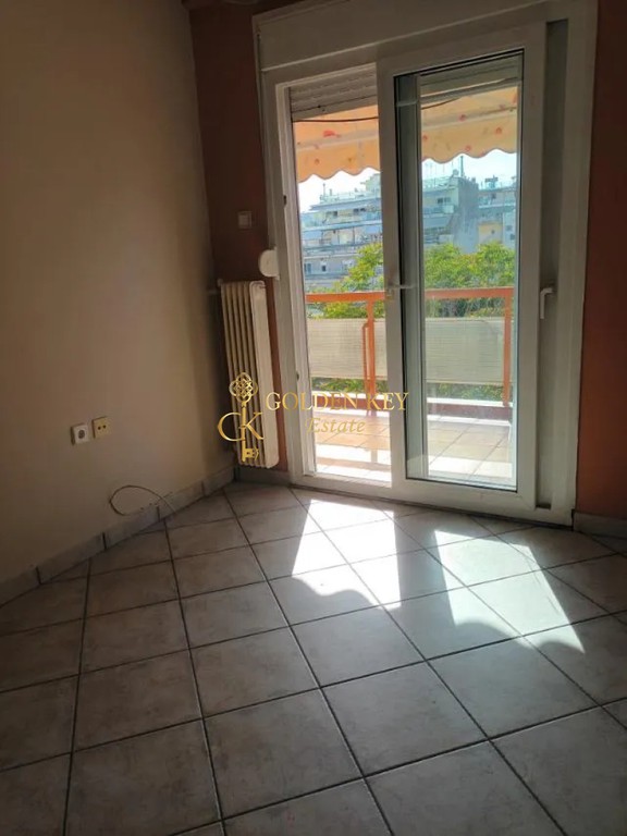 Διαμέρισμα 70 τ.μ. προς ενοικίαση, Κέντρο Καβάλας