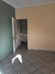 Διαμέρισμα 70 τ.μ. προς ενοικίαση, Κέντρο Καβάλας-thumb-12