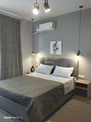 Διαμέρισμα 60 τ.μ. για ενοικίαση, Ν. Καβάλας, Καβάλα-thumb-13