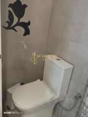Διαμέρισμα 60 τ.μ. για ενοικίαση, Ν. Καβάλας, Καβάλα-thumb-5