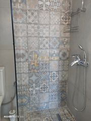 Διαμέρισμα 60 τ.μ. για ενοικίαση, Ν. Καβάλας, Καβάλα-thumb-4