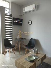 Διαμέρισμα 60 τ.μ. για ενοικίαση, Ν. Καβάλας, Καβάλα-thumb-1