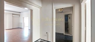 Γραφείο 110 τ.μ. πρός ενοικίαση, Ν. Καβάλας, Καβάλα-thumb-5