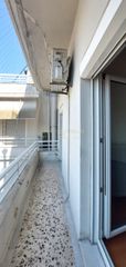 Γραφείο 110 τ.μ. πρός ενοικίαση, Ν. Καβάλας, Καβάλα-thumb-14