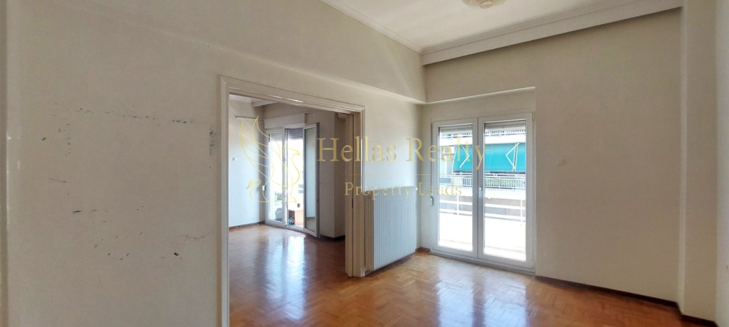 Γραφείο 110 τ.μ. πρός ενοικίαση, Ν. Καβάλας, Καβάλα
