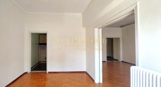 Γραφείο 110 τ.μ. πρός ενοικίαση, Ν. Καβάλας, Καβάλα-thumb-4