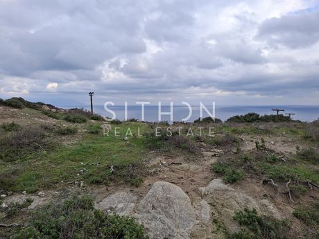 Οικόπεδο 500 τ.μ. προς πώληση