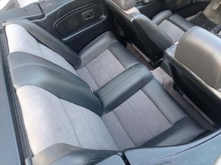 Bmw 318 1991 Ε30 Μ40 CABRIO!!!-thumb-4