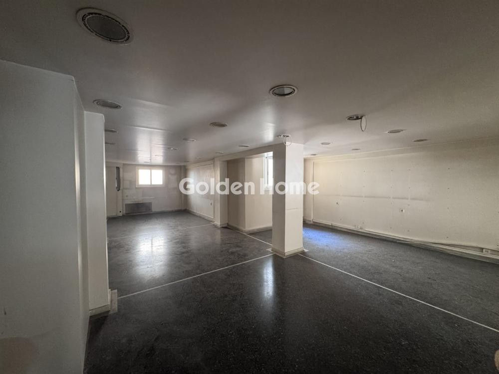 Κατάστημα 210 τ.μ. προς ενοικίαση, Λαδάδικα