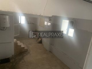 Κατάστημα 80 τ.μ. για ενοικίαση, Θεσσαλονίκη - Κέντρο, Ανάληψη-thumb-4