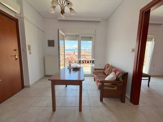 Studio / γκαρσονιέρα 35 τ.μ. για πώληση, Ν. Ροδόπης, Κομοτηνή-thumb-1