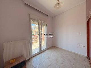 Studio / γκαρσονιέρα 35 τ.μ. για πώληση, Ν. Ροδόπης, Κομοτηνή-thumb-5
