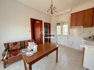 Studio / γκαρσονιέρα 35 τ.μ. για πώληση, Ν. Ροδόπης, Κομοτηνή-thumb-3