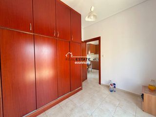 Studio / γκαρσονιέρα 35 τ.μ. για πώληση, Ν. Ροδόπης, Κομοτηνή-thumb-7