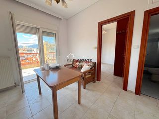 Studio / γκαρσονιέρα 35 τ.μ. για πώληση, Ν. Ροδόπης, Κομοτηνή-thumb-2