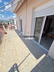 Studio / γκαρσονιέρα 35 τ.μ. για πώληση, Ν. Ροδόπης, Κομοτηνή-thumb-10