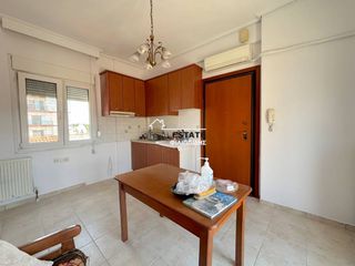 Studio / γκαρσονιέρα 35 τ.μ. για πώληση, Ν. Ροδόπης, Κομοτηνή-thumb-4