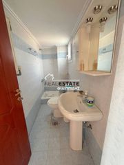 Studio / γκαρσονιέρα 35 τ.μ. για πώληση, Ν. Ροδόπης, Κομοτηνή-thumb-9