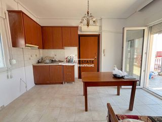 Studio / γκαρσονιέρα 35 τ.μ. για πώληση