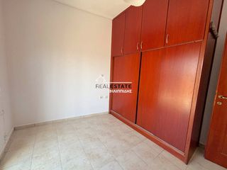 Studio / γκαρσονιέρα 35 τ.μ. για πώληση, Ν. Ροδόπης, Κομοτηνή-thumb-6