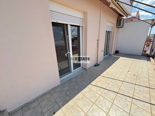 Studio / γκαρσονιέρα 35 τ.μ. για πώληση, Ν. Ροδόπης, Κομοτηνή-thumb-11