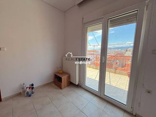 Studio / γκαρσονιέρα 35 τ.μ. για πώληση, Ν. Ροδόπης, Κομοτηνή-thumb-8